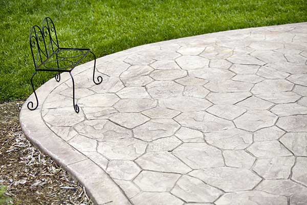 Professional Concrete Services Professional Concrete Services